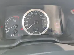 2021 Toyota Corolla 1.2T S-CVT Elite, белый — фото 14