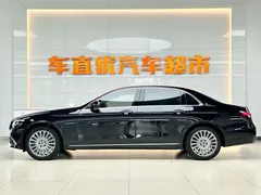 2022 Mercedes-Benz E-Class E 300 L Luxury, чёрный — фото 4
