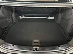 2022 Mercedes-Benz E-Class E 300 L Luxury, чёрный — фото 27