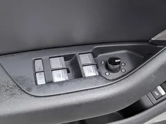 2023 Audi A6L 45 TFSI quattro Select Sport, чёрный — фото 9