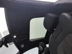 2023 Audi A6L 45 TFSI quattro Select Sport, чёрный — фото 14