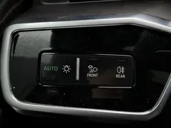 2023 Audi A6L 45 TFSI quattro Select Sport, чёрный — фото 21