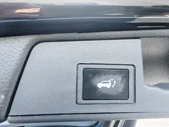 2022 Toyota RAV4 2.0L CVT 4WD Premium, чёрный — фото 24