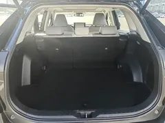2022 Toyota RAV4 2.0L CVT 4WD Premium, чёрный — фото 26