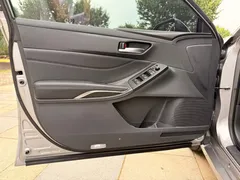 2023 Toyota Avalon 2.5L Luxury — фото 10
