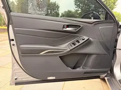 2023 Toyota Avalon 2.5L Luxury — фото 13