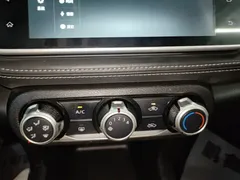 2021 Nissan Kicks 1.5L XV CVT Luxury, белый — фото 13