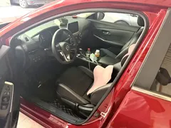 2021 Nissan Sylphy 1.6L XL CVT — фото 6