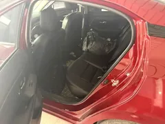 2021 Nissan Sylphy 1.6L XL CVT — фото 7