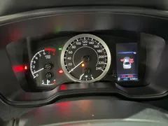 2022 Toyota Corolla 1.2T S-CVT Pioneer Plus, белый — фото 16