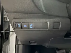 2022 Toyota Corolla 1.2T S-CVT Pioneer Plus, белый — фото 17