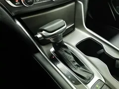 2022 Honda Accord 260TURBO Luxury — фото 13