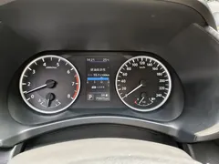 2021 Nissan Sylphy 1.6L XL CVT, чёрный — фото 12