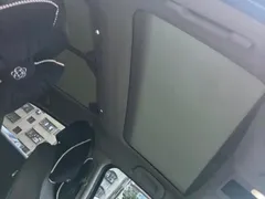 2023 Honda Vezel 1.5L CVT Luxury, белый — фото 8