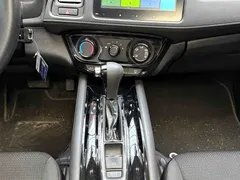 2022 Honda Vezel 1.5L CVT Elite, белый — фото 11