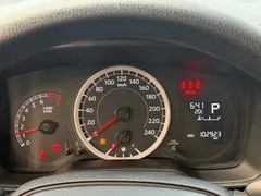 2022 Toyota Levin TNGA 1.5L CVT Leading, белый — фото 12
