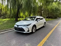 2018 Honda Accord 260TURBO Elite, чёрный — фото 1