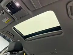2018 Honda Accord 260TURBO Elite, чёрный — фото 16