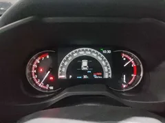 2022 Toyota RAV4 2.0L CVT 2WD Fashion Plus — фото 7