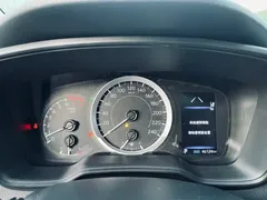 2021 Toyota Corolla 1.2T S-CVT Elite Plus, белый — фото 8