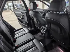2021 Audi Q5L 45 TFSI Luxury Dynamic — фото 8