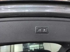 2021 Audi Q5L 45 TFSI Luxury Dynamic — фото 11