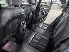 2021 Audi Q5L 45 TFSI Luxury Dynamic — фото 12