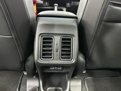 2023 Honda XR-V 1.5L CVT, белый — фото 11