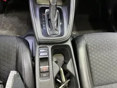 2023 Honda XR-V 1.5L CVT, белый — фото 13