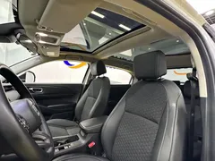 2023 Honda XR-V 1.5L CVT, белый — фото 14