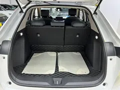 2023 Honda XR-V 1.5L CVT, белый — фото 15