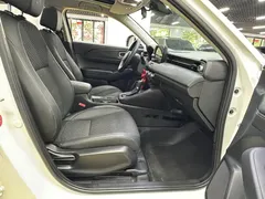 2023 Honda XR-V 1.5L CVT, белый — фото 17