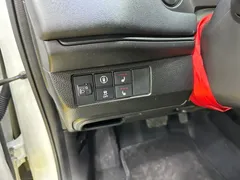 2023 Honda XR-V 1.5L CVT, белый — фото 19