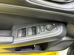2023 Honda XR-V 1.5L CVT, белый — фото 22