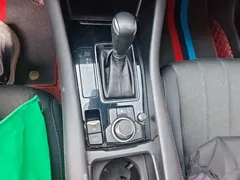2020 Mazda 6 2.0L Skyactiv Fashion — фото 10