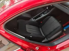 2020 Mazda 6 2.0L Skyactiv Fashion — фото 20