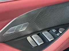 2022 BMW 4 Series 425i Gran Coupe M Sport — фото 10
