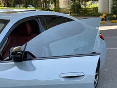 2022 BMW 4 Series 425i Gran Coupe M Sport — фото 13