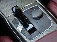 2022 BMW 4 Series 425i Gran Coupe M Sport — фото 15