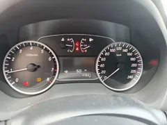 2021 Nissan Sylphy Classic 1.6XE MT Comfort — фото 12