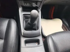 2021 Nissan Sylphy Classic 1.6XE MT Comfort — фото 14