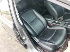 2021 Nissan Sylphy Classic 1.6XE MT Comfort — фото 25