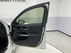 2022 Mercedes-Benz C-Class C 260 L Sport, белый — фото 24