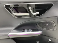 2022 Mercedes-Benz C-Class C 260 L Sport, белый — фото 26