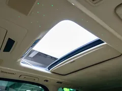 2021 Toyota Alphard Hybrid 2.5L Premium, чёрный — фото 19