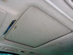 2021 Toyota Alphard Hybrid 2.5L Premium, чёрный — фото 20