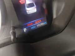 2021 Toyota Corolla TNGA 1.5L CVT Elite, белый — фото 8