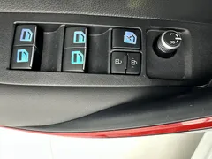 2022 Toyota Levin 185T CVT Sport, белый — фото 11