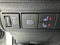 2022 Toyota Levin 185T CVT Sport, белый — фото 12