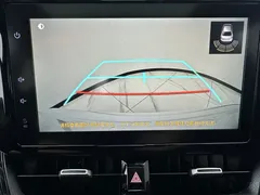 2022 Toyota Levin 185T CVT Sport, белый — фото 15